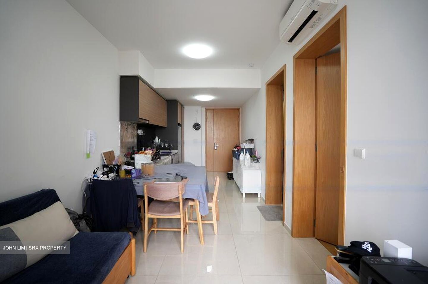 Midwood (D23), Condominium #472955041